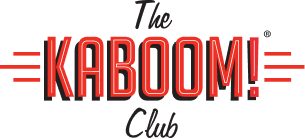 Kaboom club