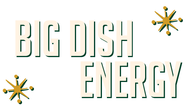 1_BigDishEnergy_Website-HeaderText-Interior-Mobile