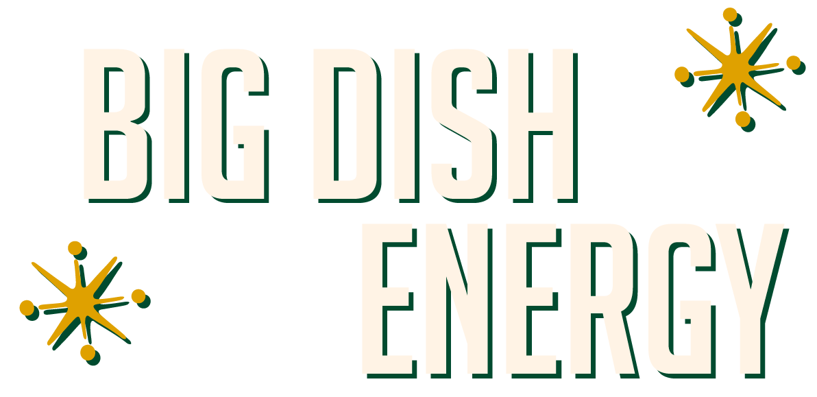 2_BigDishEnergy_Website-HeaderText-Interior-Desktop