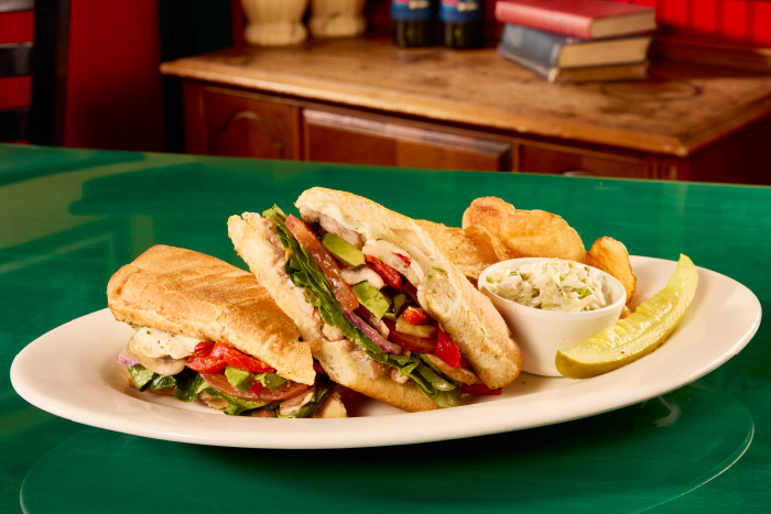 700x466-Veggie-Sandwich