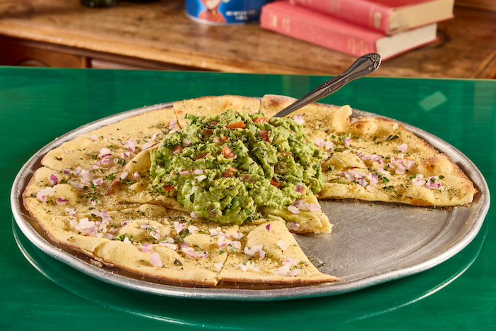 Guacatony_Tastes-01