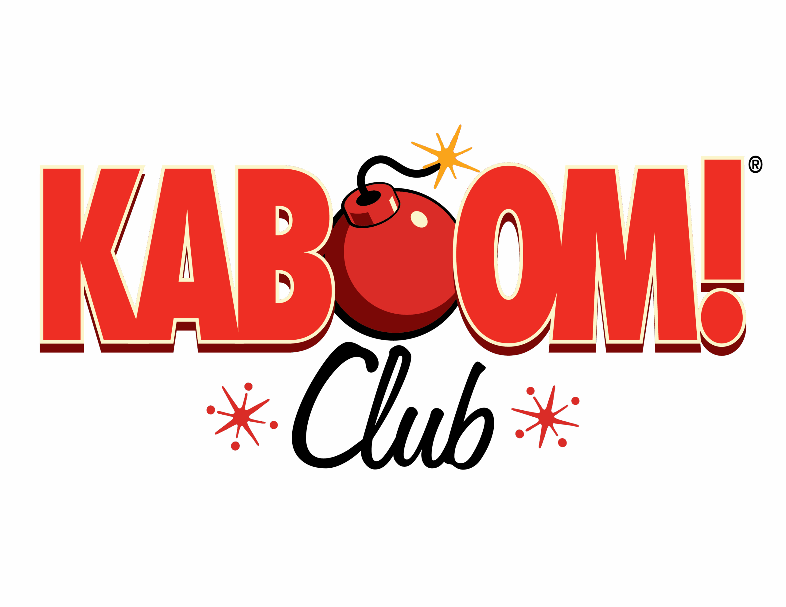 KABOOM-Club-Logo