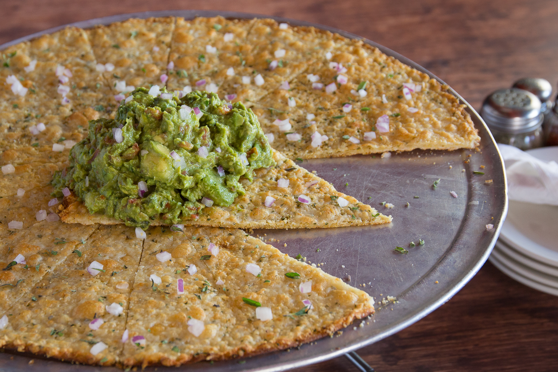 Oreganos-gallery-low-res-2018-99-of-120