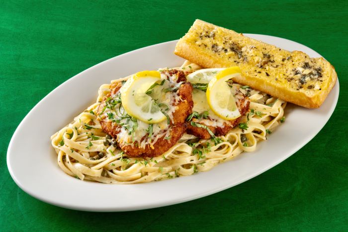 Piccata_Web