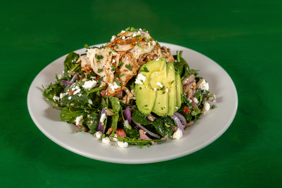 Spin-Chix-Avo-Salad-Web