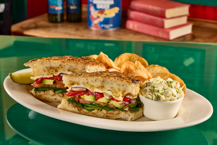 VeggieStuffed_Sandwich-01