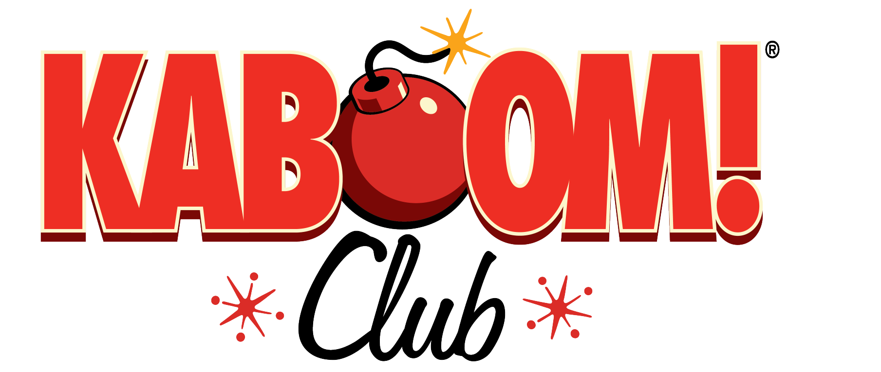 Website-KABOOM-Club-Logo