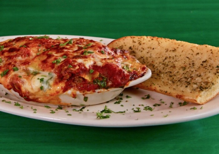 menu-pasta-italian-flag-lasagna