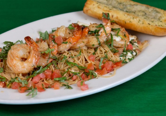 menu-pasta-shrimply-caprese