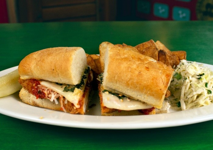 menu-sandwich-chick-parm