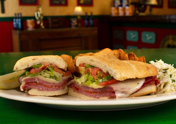 menu-sandwich-italian-stuffed