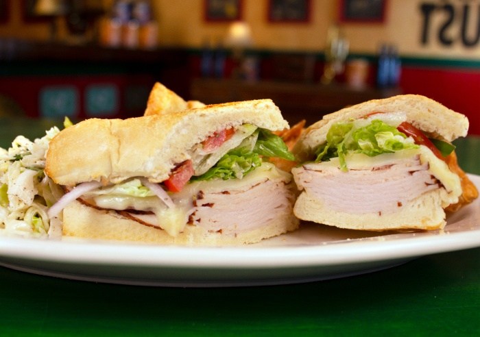 menu-sandwich-turkey-stuffed