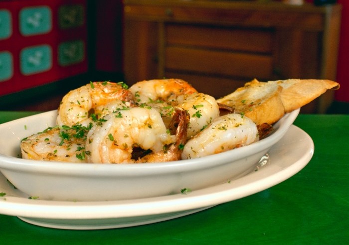 menu-tastes-six-pack-shrimp