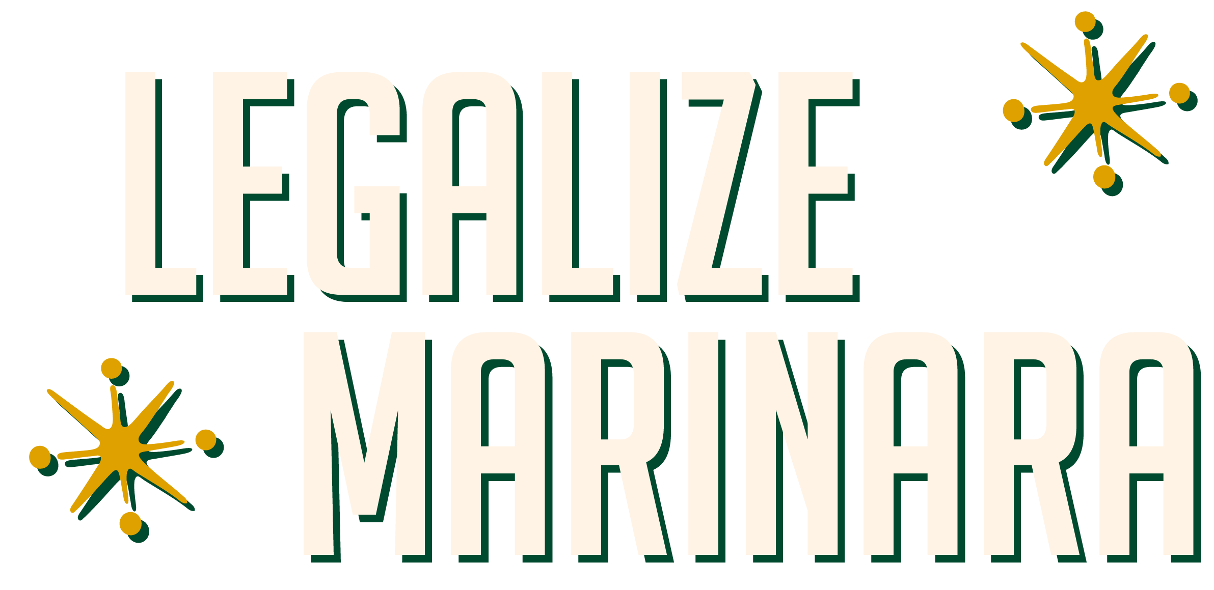 Header_Legalize_Desktop