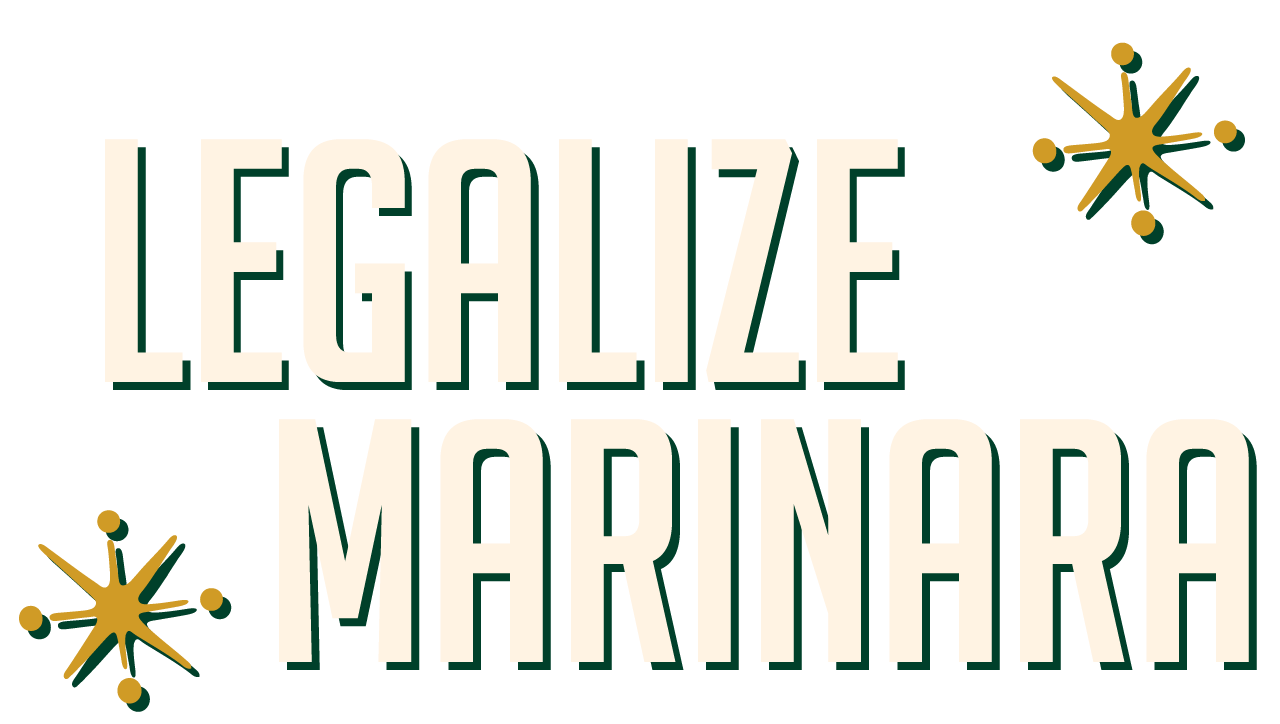 Header_Legalize_Mobile