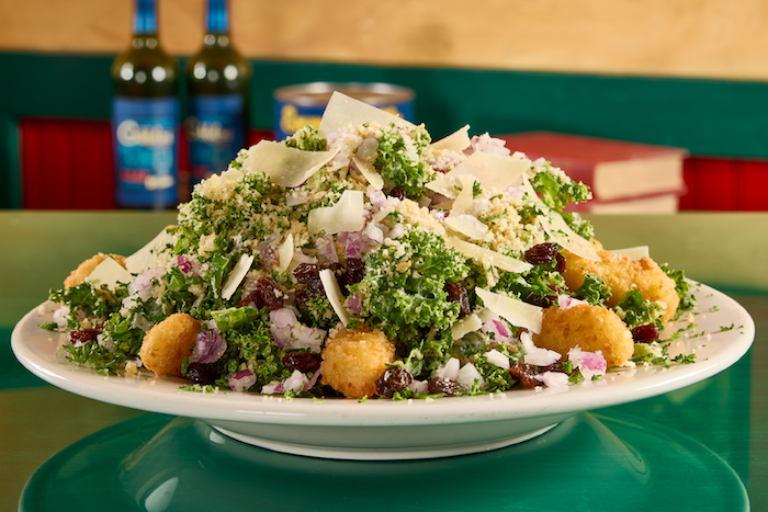 AllKaleCaesar_Salad-01