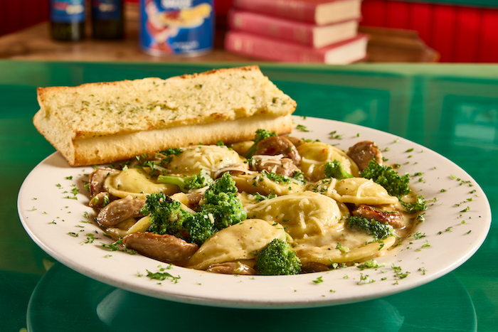 BigGouda_Pasta-01-01