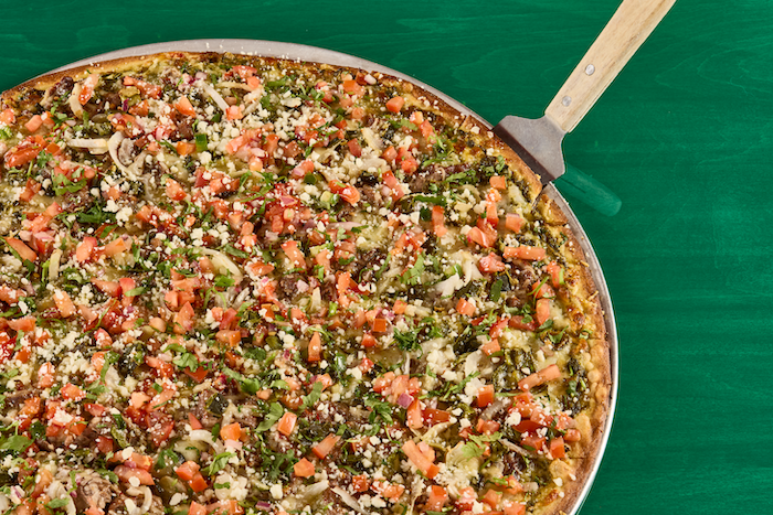CarneStreet_Pizza-01