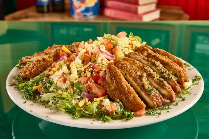 Cobbfather_Salad-01